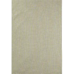 TORCHON - LEONIE KAKI