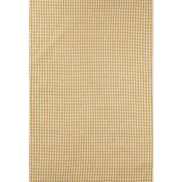 TORCHON - LEONIE MOUTARDE