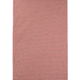 TORCHON - LEONIE TERRACOTTA