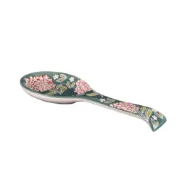 REPOSE CUILLERE - COTTAGE