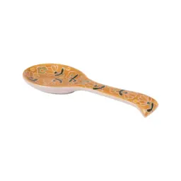 REPOSE CUILLERE - PEONY