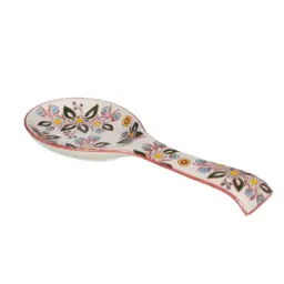 REPOSE CUILLERE - SIENA