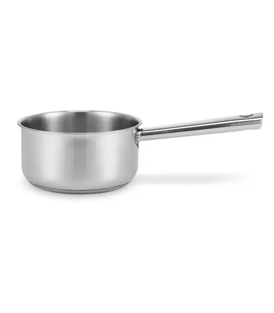 CICLA - CASSEROLE INOX 14 cm