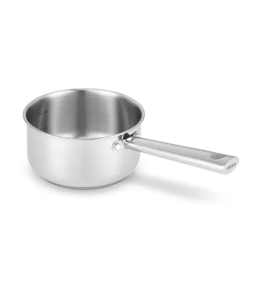 CICLA - CASSEROLE INOX 14 cm – Image 2