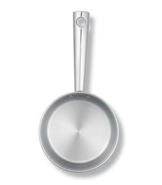 CICLA - CASSEROLE INOX 14 cm – Image 3