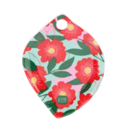 REPOSE SACHET DE THÉ - PASSIFLORE