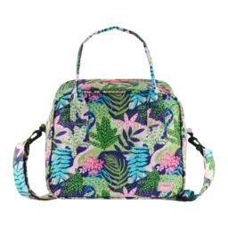 SAC LUNCH ISOTHERME - EXOTIQUE