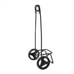 STRUCTURE POUR POUSSETTE DE MARCHE - 2 ROUES