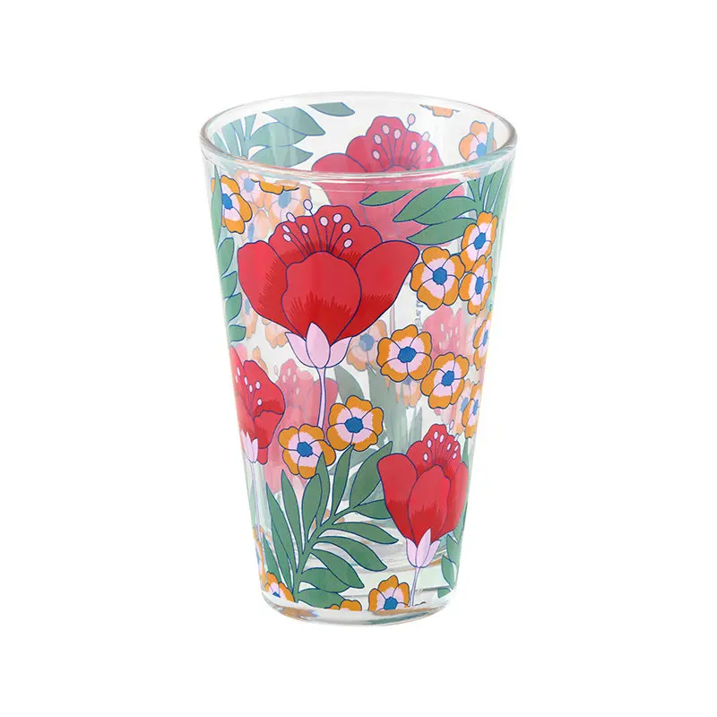 GOBELET HAUT - JAPON