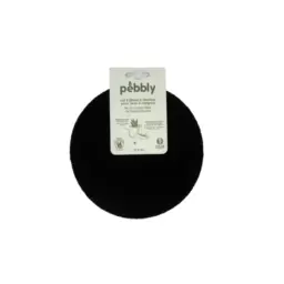 LOT 2 FILTRES POUR SEAU A COMPOST 3,5 Litres