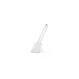 SPATULE MARYSE PATISSERIE 24 cm