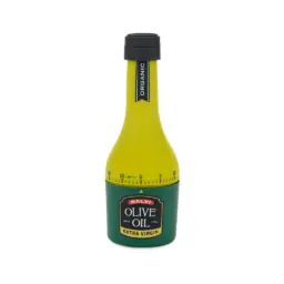 MINUTEUR - BOUTEILLE D'HUILE D'OLIVE