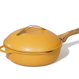 LA FABULEUSE 24 cm - MANGUE